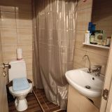 Гостевой дом На Речке, фото гостя