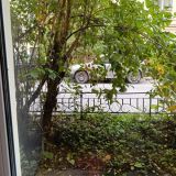 Гостевой дом На Речке, фото гостя