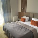 Отель Атмосфера, фото гостя