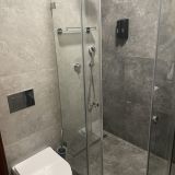 Отель Атмосфера, фото гостя