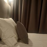 Rozenshteyn Hotel&Spa, фото гостя