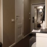 Rozenshteyn Hotel&Spa, фото гостя