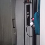 Rozenshteyn Hotel&Spa, фото гостя