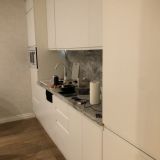 Emerald Apart Hotel by Provence, фото гостя