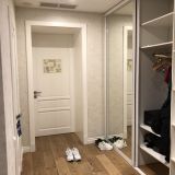 Emerald Apart Hotel by Provence, фото гостя