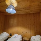 Гостиница Волга Волга, фото гостя