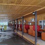 Гостиница Волга Волга, фото гостя