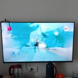 Отель БАЗА, фото гостя