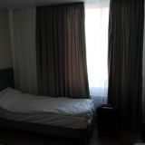 Отель БАЗА, фото гостя