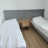 Отель БАЗА, фото гостя