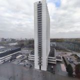 Гостиница Измайлово Бета, фото гостя