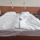 Гостиница Измайлово Бета, фото гостя