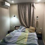 Апартаменты Грин Холл, фото гостя