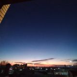 Хостел Why not Hostel Novosibirsk, фото гостя