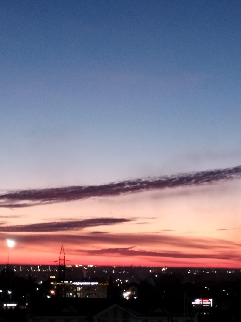 Why not Hostel Novosibirsk, фото гостя