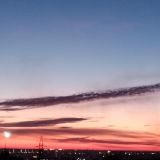 Хостел Why not Hostel Novosibirsk, фото гостя