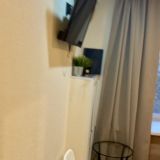 Отель Стромынка, фото гостя