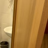 Отель Стромынка, фото гостя