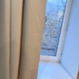 Отель Стромынка, фото гостя