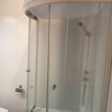 Гостиница Орион, фото гостя