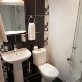 Гостиница Орион, фото гостя