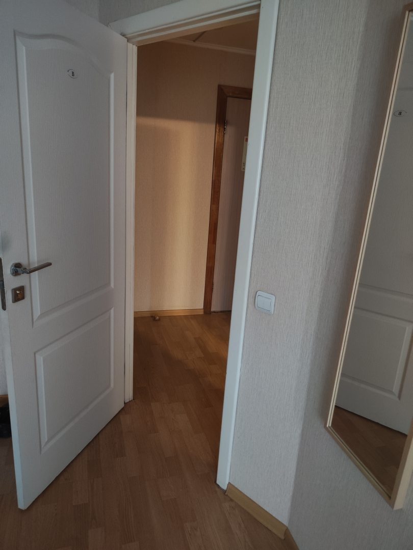 ВАЛС, фото гостя