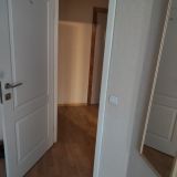 Гостиница ВАЛС, фото гостя