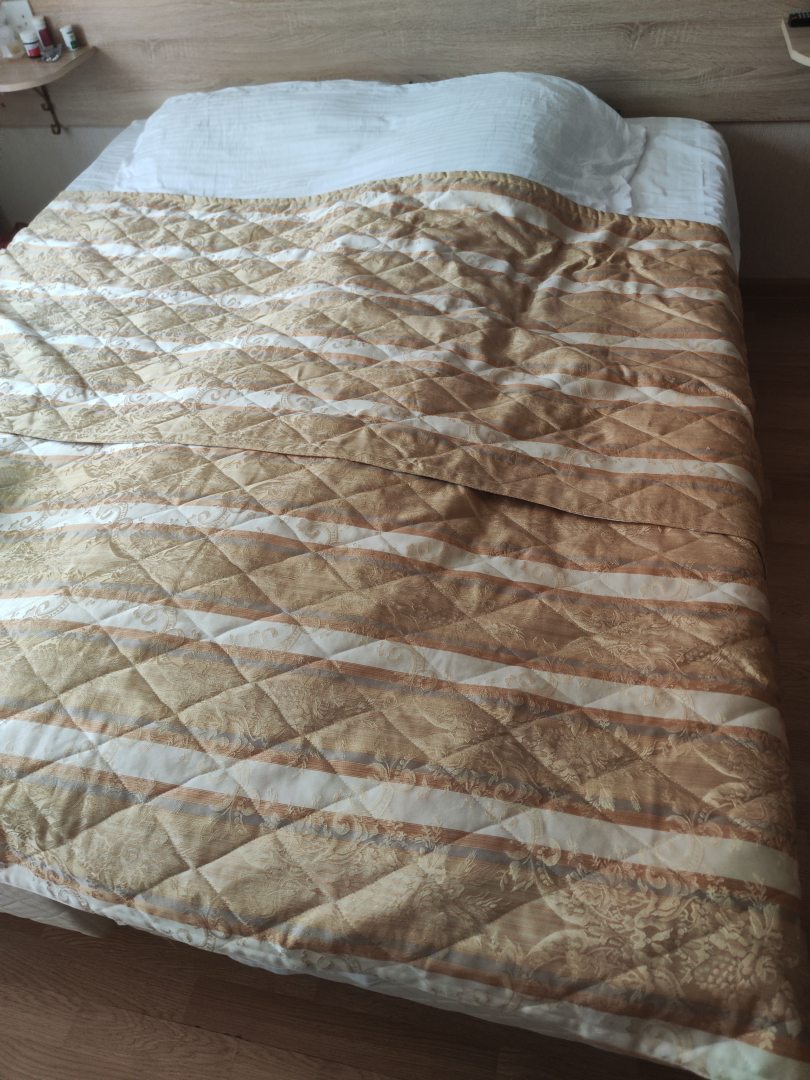 ВАЛС, фото гостя