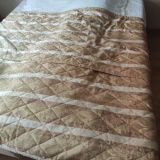 Гостиница ВАЛС, фото гостя