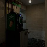 Гостиница Винтерфелл Москва-Сити, фото гостя