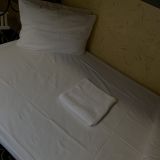 Гостиница Винтерфелл Москва-Сити, фото гостя