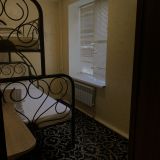 Гостиница Винтерфелл Москва-Сити, фото гостя