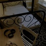 Гостиница Винтерфелл Москва-Сити, фото гостя