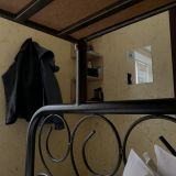 Гостиница Винтерфелл Москва-Сити, фото гостя