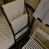 Гостиница Винтерфелл Москва-Сити, фото гостя