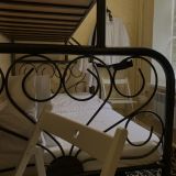 Гостиница Винтерфелл Москва-Сити, фото гостя