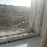 Гостиница Большой Урал, фото гостя