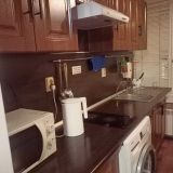 Гостиница Винтерфелл Москва-Сити, фото гостя