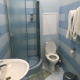 Гостиничный комплекс Чайка, фото гостя