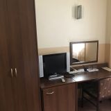 Гостиничный комплекс Чайка, фото гостя