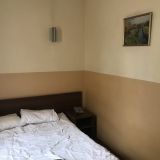 Гостиничный комплекс Чайка, фото гостя