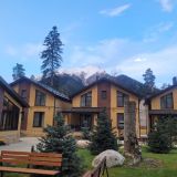 Отель Артау, фото гостя