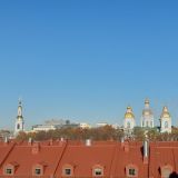 Отель Амарант, фото гостя