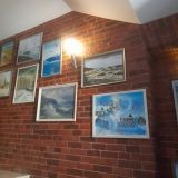 Отель Амарант, фото гостя