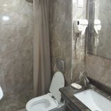 Отель Амарант, фото гостя