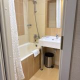 Гостиница Измайлово Гамма - Твой Отель, фото гостя