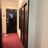 Гостиница Измайлово Гамма - Твой Отель, фото гостя