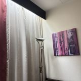 Гостиница Измайлово Гамма - Твой Отель, фото гостя