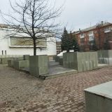 Пермский край, фото отдыхающего в октябре