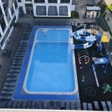 Отель CORUDO Family Resort&Spa, фото гостя